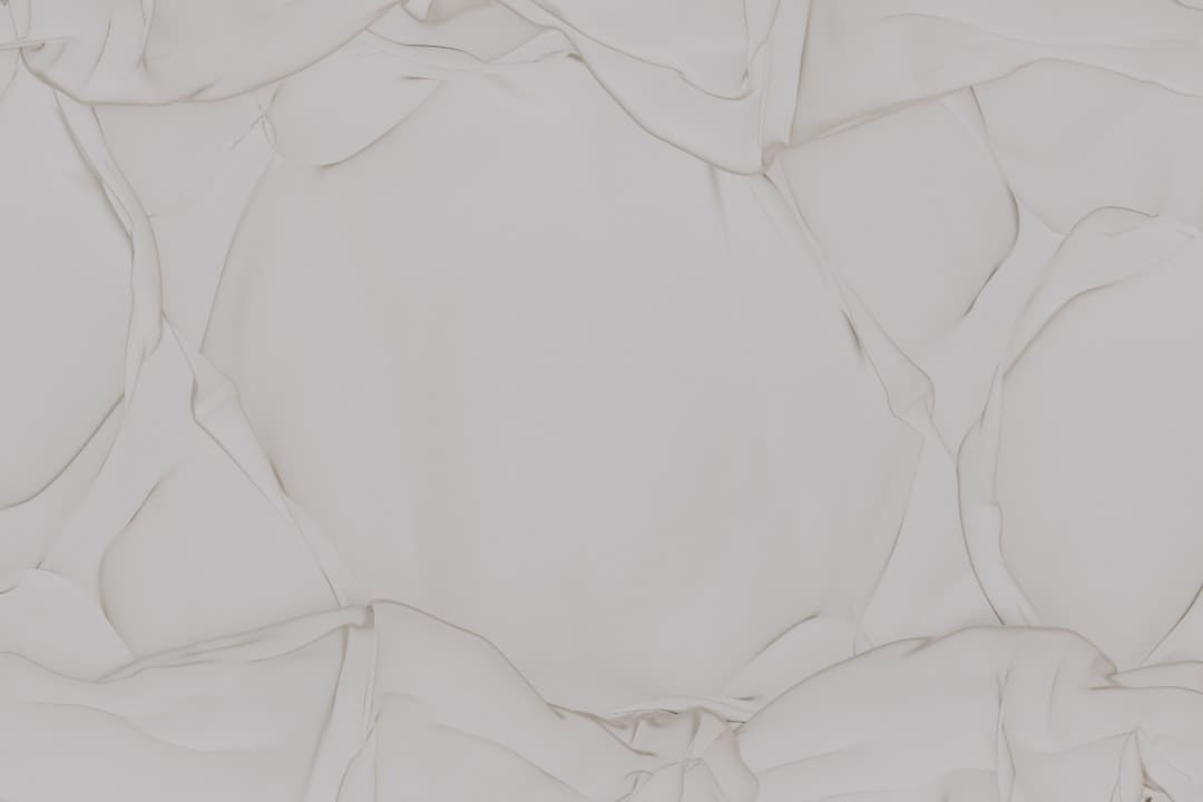 商业头条No.90